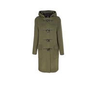 GLOVERALL Dufflecoat MORRIS olive | XL