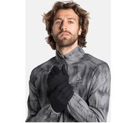 Gloves ORIGINALS WARM BLACK XXS BLACK