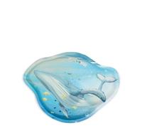 Glow in the Dark Klettie 00292-10-mehrfarbig