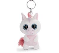 Glubschis Schlüsselanh. Einhorn Milky-