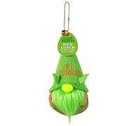 Glückswichtel Coach