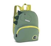Glühwürmchen Kinderrucksack Felix Dino