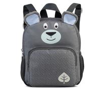 Glühwürmchen Kinderrucksack Ella Bär