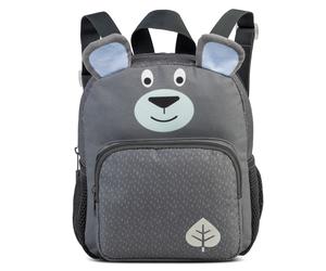 Glühwürmchen Kinderrucksack Ella Bär