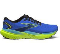 Glycerin 21 BLUE/NIGHTLIFE/BLACK 42 BLUE/NIGHTLIFE/BLACK