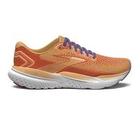 Brooks Glycerin 21 Damen Laufschuhe, multicolor, Gr. 38 ½