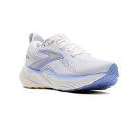 Brooks Damen Glycerin 22 Neutral Laufschuh, 42 EU