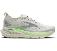 BROOKS Herren Laufschuhe Glycerin 23 (1104761D) 47 ½ Grey/Green/Black