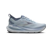 Glycerin 23 NantucketBreeze/Rain/Clear EU 43 Damen