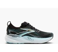 Brooks - Glycerin GTS 22 Laufschuhe Herren schwarz