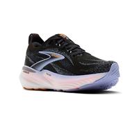 Glycerin GTS 22 Black/Ebony/Mauvewood EU 38 Black/Ebony/Mauvewood
