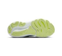 Glycerin GTS 22 - BLACK LIGHT HEATHER / / ONYX Black/Cobalt/Neo Yellow - Größe 44