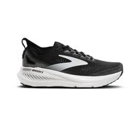 Glycerin GTS 23 Black/Grey/White EU 40 Damen