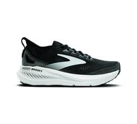 Glycerin GTS 23 Black/Grey/White EU 46.5 Herren