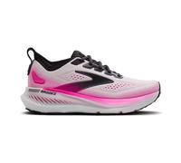Glycerin GTS 23 damen 41