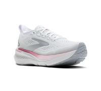 Glycerin GTS 23 Laufschuhe Damen White/Harbor Mist/Metallic 40