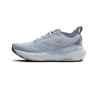 Glycerin GTS 23 - NantucketBreeze/Rain/Clear - Größe 38