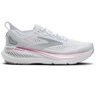 Brooks Glycerin GTS 23 Sneaker