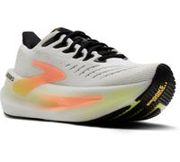 Brooks Glycerin Max 2 Damen Laufschuh Neutral 120468 1B White/CyberYellow/Nightlife 38,5