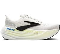 Glycerin Max GREY/BLACK/NIGHTLIFE EU 45.5 GREY/BLACK/NIGHTLIFE