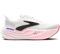 Glycerin Max WHITE/BLACK/DIVA PINK EU 42.5 WHITE/BLACK/DIVA PINK