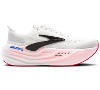 Glycerin Max White/Black/Diva Pink EU 42 White/Black/Diva Pink