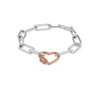 GMK Armband 88324447