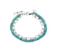 GMK Armband 88513967