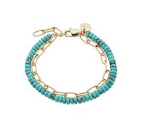 GMK Armband 88513975