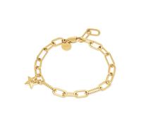 GMK Armband 88591798