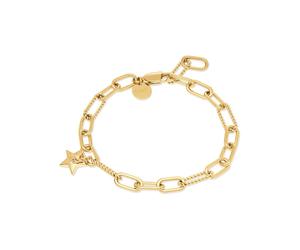 GMK Armband 88591798