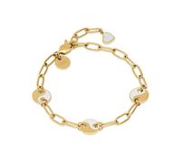 GMK Armband 88592298