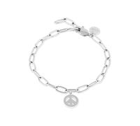 GMK Armband 88592441