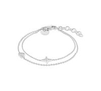 GMK Collection Armband 88840615