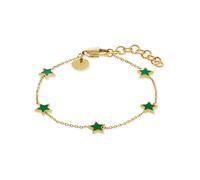 GMK Collection Armband 88840691
