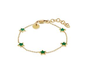 GMK Collection Armband 88840691