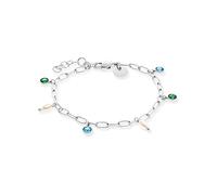 GMK Collection Armband 88840836