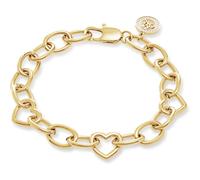 Guido Maria Kretschmer Armband 88994124