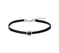 GMK Kette 87229823