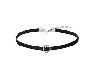 GMK Kette 87229823