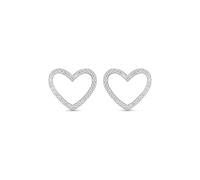 GMK Ohrstecker 87943372