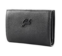 GMONEY14 BULL Donna gabs G000130ND-X2428-C0001 Nero