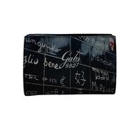 GMONEY14 - TRIP PELLE+BULL BLACK Donna gabs g000130nd-x2361-s0582 Multicolore