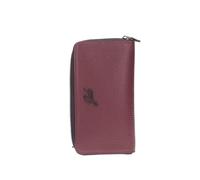 GMONEY17 BULL Donna gabs G000140ND-X2428-C4019 Rosso