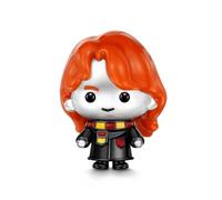 GNOCE Charm Harry Potter Bead Schmuck 925 Sterlingsilber Beads Charms für Frauen und Mädchen Schmuckgeschenk für Fans (Fred und George Weasley)