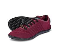 GO: berry - Gr. - 36