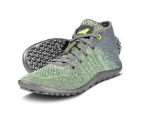 go: kiwi kiwi/grau - Gr. - 40