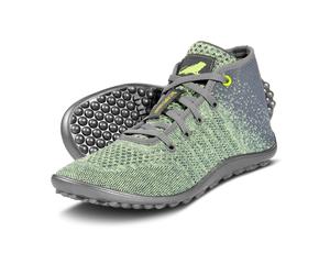 go: kiwi kiwi/grau - Gr. - 46