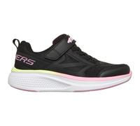 Go Run Elevate 2.0, schwarz, Gr. 30