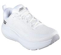 Skechers Lime Go Run Supersonic Max Damen Sneakers, wsl, 39 EU